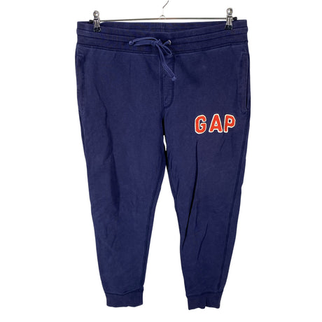 Unisex Gap - Sweatpants, size L - Blue ()