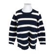 Unisex Junarose - Sweater, size 50 - Blue ()