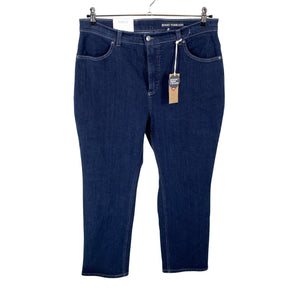 Unisex Very Nice - Jeans, size W36 - Blue (1)