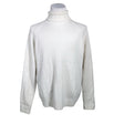 Unisex Jack & Jones - Sweater, size XL - Natural white ()