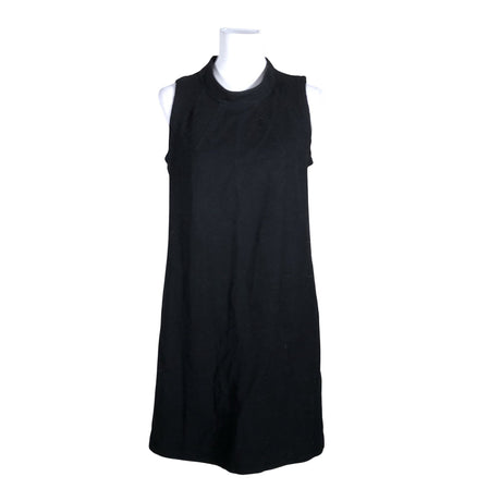 Unisex Marella - Dress, size 38 - Black ()