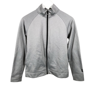 Unisex Reima - Sweatshirt, size 146 - 152 - Gray (1)