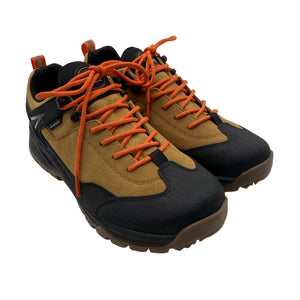 Unisex Icepeak - Outdoor sneakers, size 43 - Brown (2)