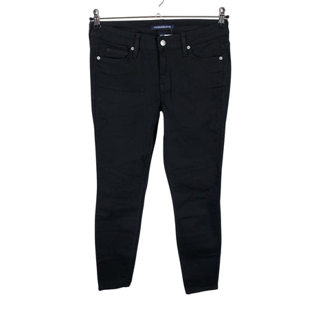 Unisex Calvin Klein Jeans - Jeans, size W29 - Black ()