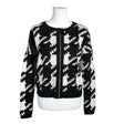 Unisex Mexx - Cardigan, size 38 - Black ()