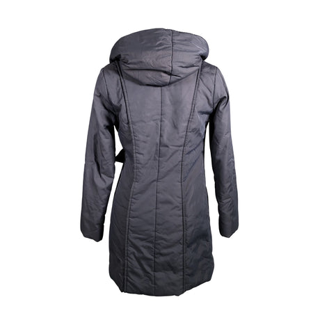 Unisex Cristelle&co - Winter jacket, size 34 - Gray (2)