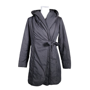 Unisex Cristelle&co - Winter jacket, size 34 - Gray (1)