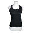 Unisex Reebok - Sports top, size 36 - Gray ()