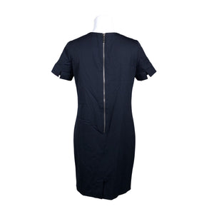 Unisex Lexington - Dress, size 36 - Blue (3)