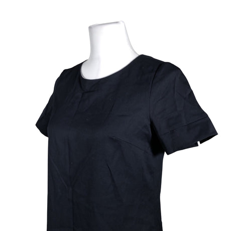 Unisex Lexington - Dress, size 36 - Blue (2)