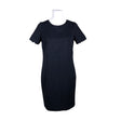 Unisex Lexington - Dress, size 36 - Blue ()