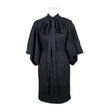 Unisex IVANAhelsinki - Party dress, size 34 - Black ()