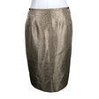Unisex Le Suit - Suit set, size 36 - Beige ()