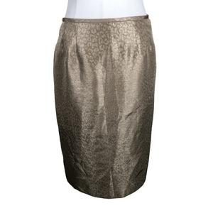 Unisex Le Suit - Suit set, size 36 - Beige (1)