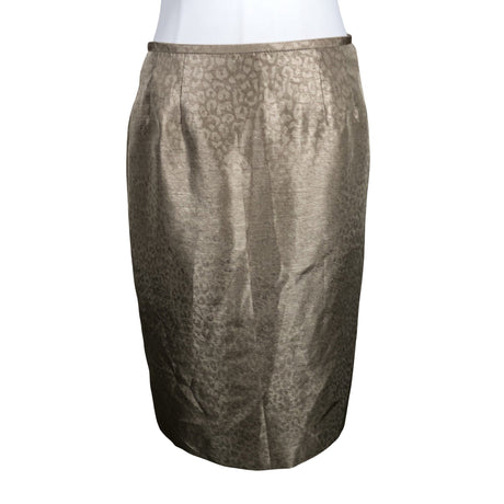 Unisex Le Suit - Suit set, size 36 - Beige ()