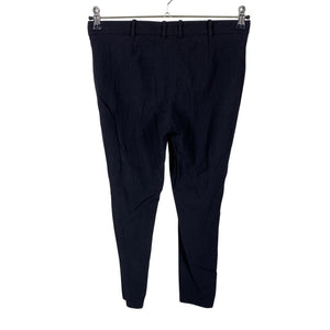 Unisex Hugo Boss - Slacks, size 36 - Black (2)