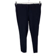 Unisex Hugo Boss - Slacks, size 36 - Black ()