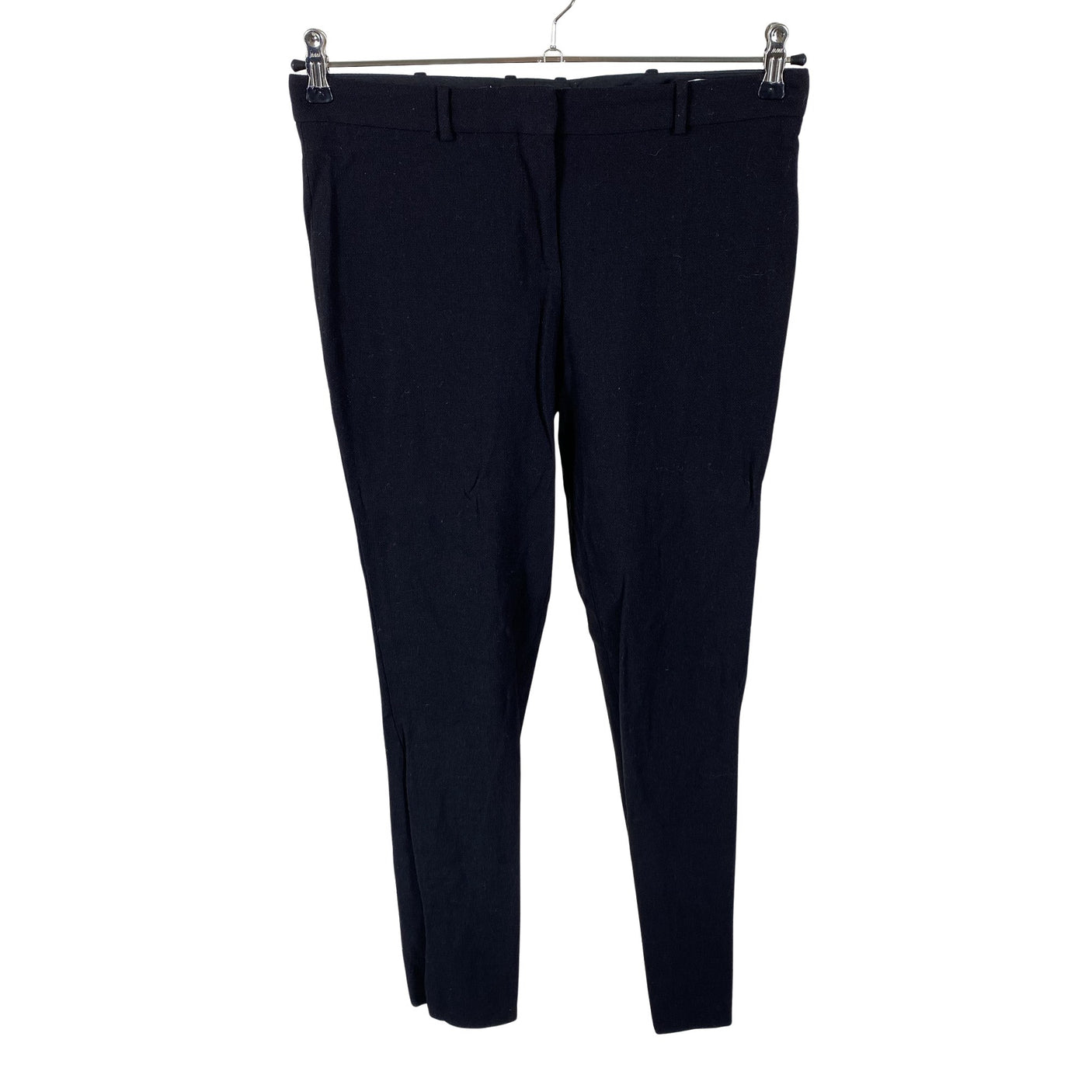 Unisex Hugo Boss - Slacks, size 36 - Black (1)