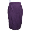 Unisex Rena Rowan - Suit set, size 36 - Violet ()