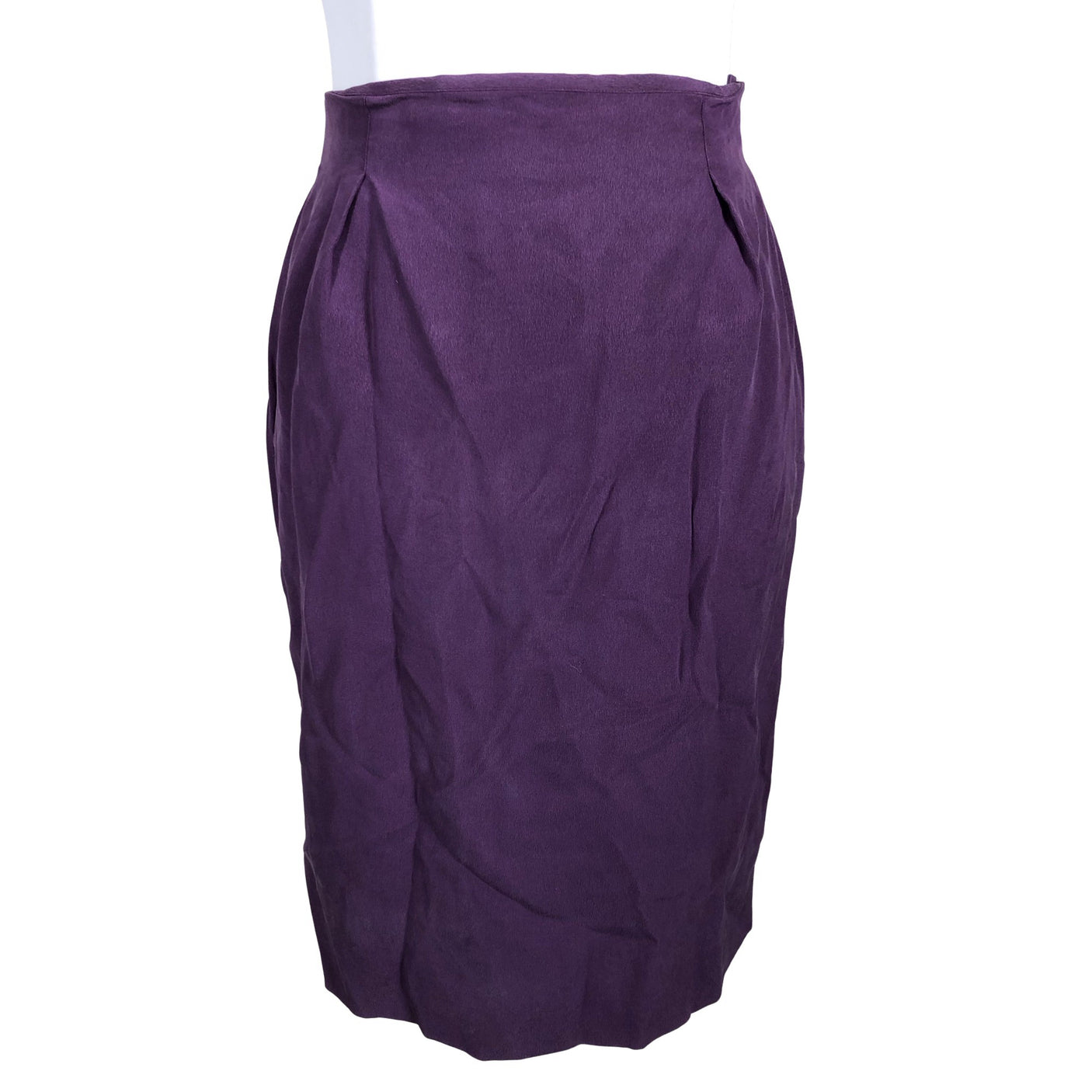 Unisex Rena Rowan - Suit set, size 36 - Violet (1)