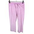 Unisex Name It - Sweatpants, size 86 - 92 - Light pink ()