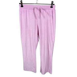 Unisex Name It - Sweatpants, size 86 - 92 - Light pink (1)