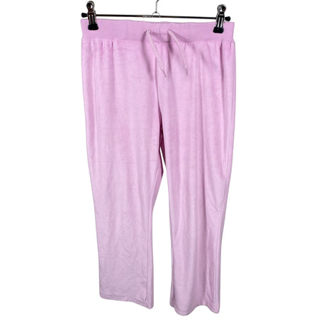 Unisex Name It - Sweatpants, size 86 - 92 - Light pink ()
