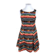 Unisex Per Una by Marks & Spencer - Dress, size 42 - Black ()