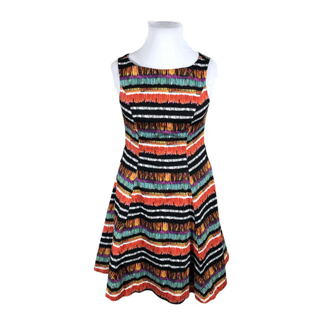 Unisex Per Una by Marks & Spencer - Dress, size 42 - Black ()