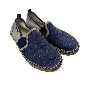 Unisex Mayoral - Loafers, size 33 - Blue (2)