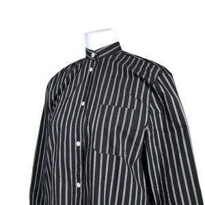 Unisex Totême - Dress, size 40 - Black (2)