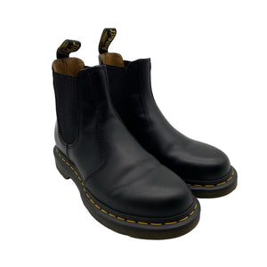 Unisex Dr. Martens - Ankle boots, size 36 - Black (2)
