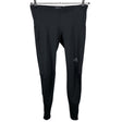 Unisex Adidas - Sports tights, size S - Black ()