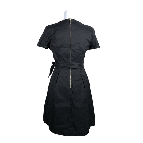 Unisex Esprit - Dress, size 36 - Black (2)
