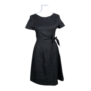 Unisex Esprit - Dress, size 36 - Black (1)