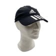 Unisex Adidas - Cap, size 54 - 56 cm - Black ()