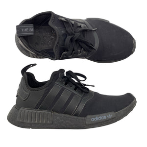 Unisex Adidas - Sneakers, size 43 - Black (1)