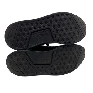 Unisex Adidas - Sneakers, size 43 - Black (3)