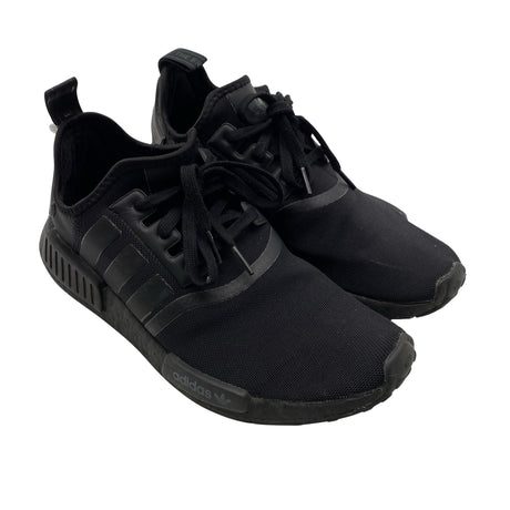 Unisex Adidas - Sneakers, size 43 - Black (2)