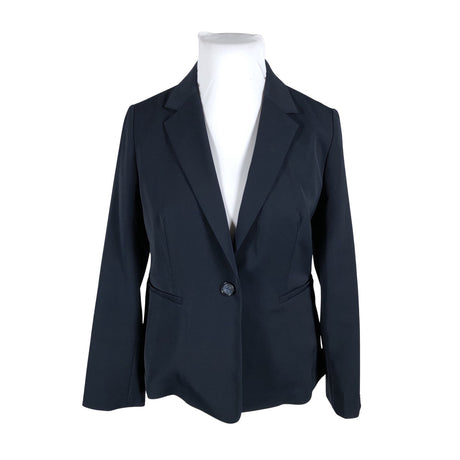 Unisex Tommy Hilfiger - Jacket, size 42 - Blue (2)