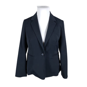 Unisex Tommy Hilfiger - Jacket, size 42 - Blue (1)