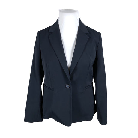 Unisex Tommy Hilfiger - Jacket, size 42 - Blue ()