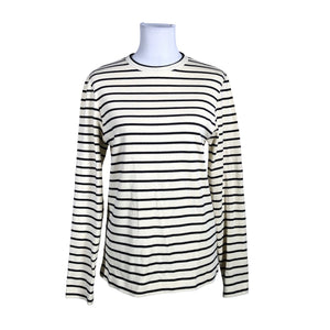 Unisex COS - Sweater, size 34 - Beige (1)