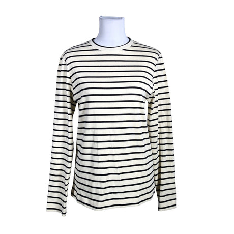 Unisex COS - Sweater, size 34 - Beige ()