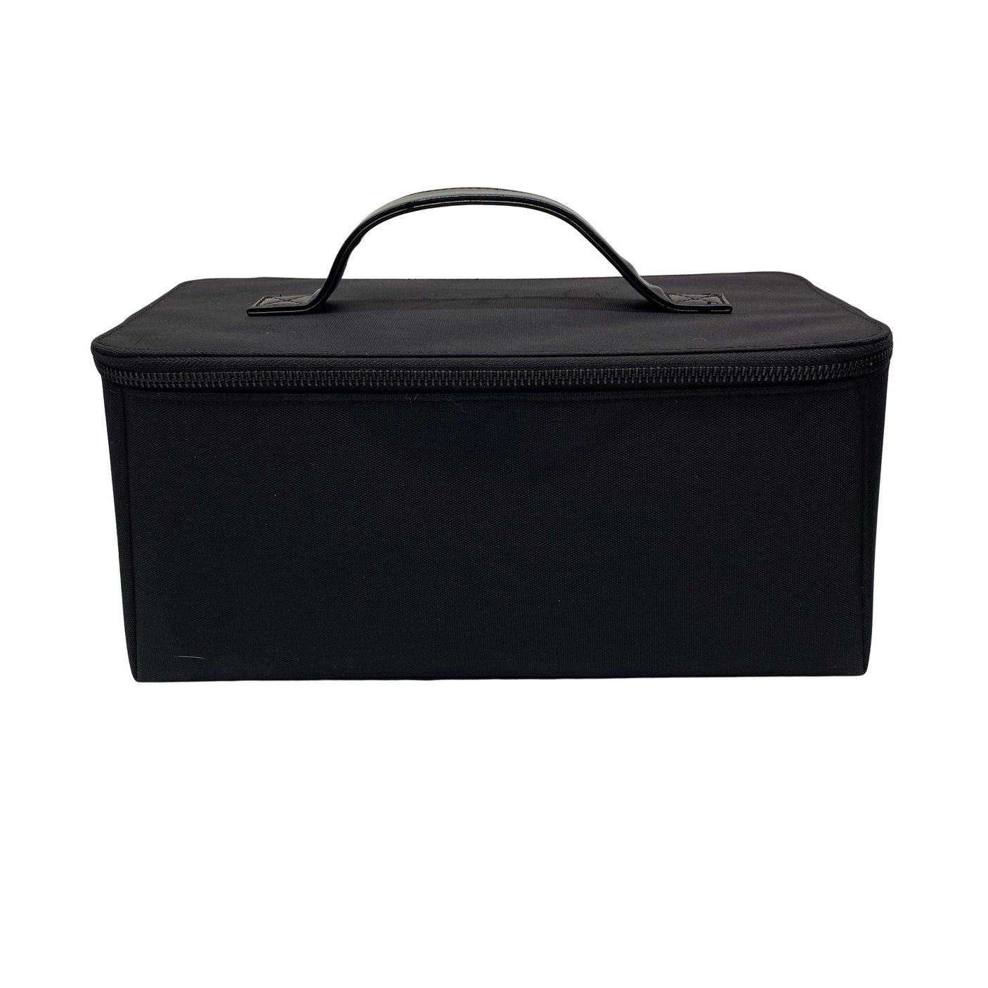 Unisex MAC - Toiletry bag, size Mini - Black (1)