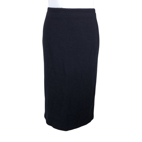 Unisex Raey - Fabric skirt, size 42 - Blue ()