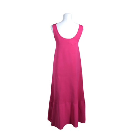 Unisex Ivo Nikkolo - Knit dress, size 36 - Pink (2)