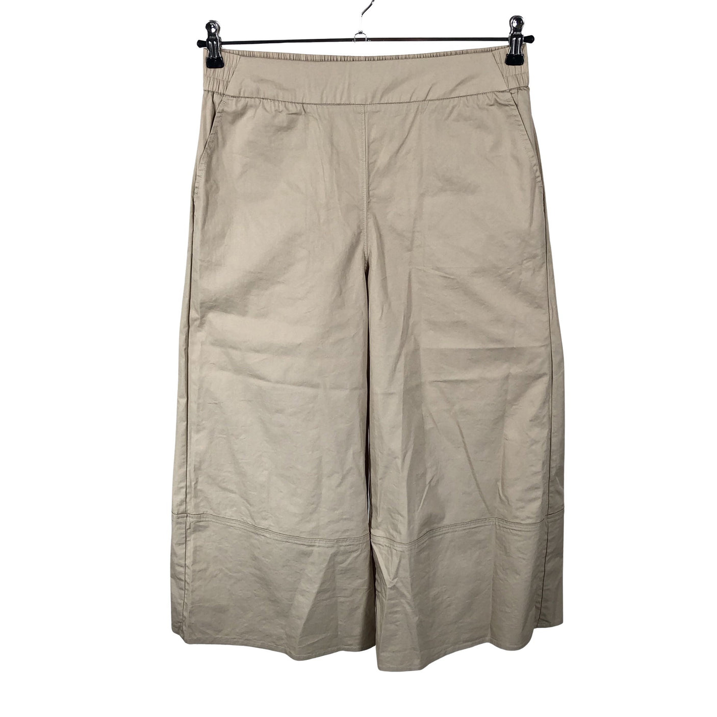 Unisex Ivo Nikkolo - Slacks, size 38 - Beige (1)