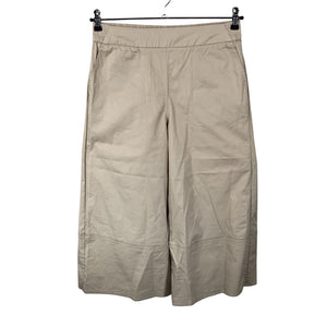 Unisex Ivo Nikkolo - Slacks, size 38 - Beige (1)