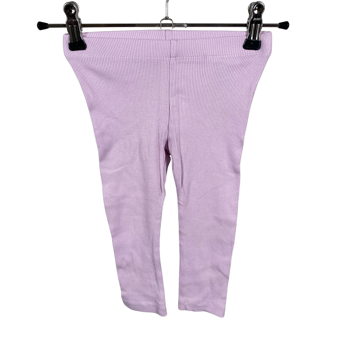Unisex Name It - Leggings, size 80 - 86 - Violet (1)